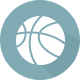 https://img.server2004.net/img/basketball/team/de139c57f58f43b1885c521317f5ff52.png