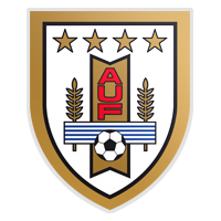 https://img.server2004.net/img/football/team/13f6afac9d5d8aa741e71f64dfb4e562.png