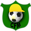 https://img.server2004.net/img/football/team/1920cfeb9d09e81a517a6d1a55a47b56.png