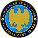 https://img.server2004.net/img/football/team/432c13e823ffcc46ee9255384e525629.png