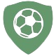 https://img.server2004.net/img/football/team/c2f61279cead4e421a00a9ebab05ce8d.png